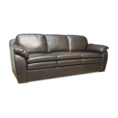Wildon Home &reg; Sofas