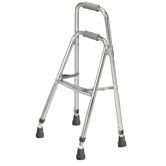 Side Style Hemi One Arm Walker