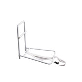 More Assistive Furniture
