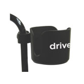Mobility Accessories