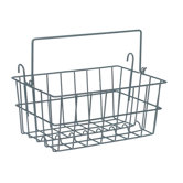 Universal Rollator Basket