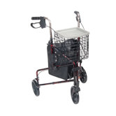 3 Wheel Rollator