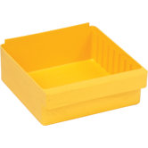 Super Tuff Euro Drawers (4 5/8" H x 11 1/8" W x 11 5/8" D)