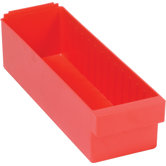 Super Tuff Euro Drawers (4 5/8" H x 5 9/16" W x 17 5/8" D)