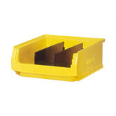 Magnum Series Divider for QMS533