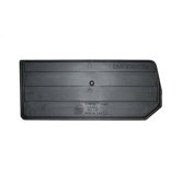 Conductive Ultra Series Divider for QUS205CO
