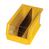 Ultra Series Window for Models QUS239/240