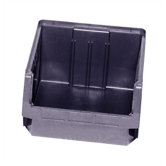 Recycled Magnum Bin (11 7/8" H x 18 3/8" W x 19 3/4" D)