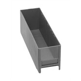 Patient/Cabinet Drawer Windows for IDR203 (Set of 25)