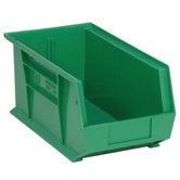 Labels for Ultra Series Bin QUS240 (Set of 50)