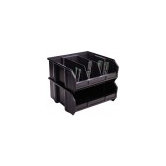 Conductive Ultra Series Divider for QUS270CO