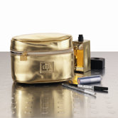 1,8L M&auml;ppchen "Be Cool" in Gold