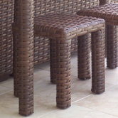 Contempo Stool / Side Table
