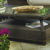 Hamptons Coffee Table