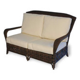 Lloyd Flanders Sofas