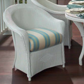 Reflections Dining Arm Chair