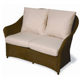 Weekend Retreat Loveseat