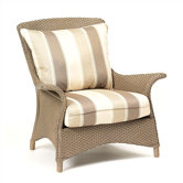 Mandalay Lounge Chair