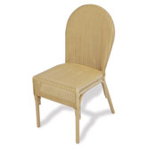 Bistro Dining Chair