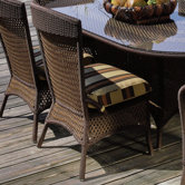 Grand Traverse Dining Side Chair