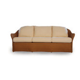 Canyon Sofa with Cushions