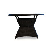 Cottage Dining Table