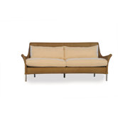Fusion Seating Group