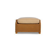 Lloyd Flanders Ottomans