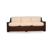 Mesa Sofa with Cushions