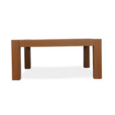 Mesa Cocktail Table