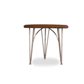 Mod Bistro Dining Table
