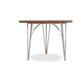 Mod Dining Table