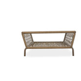 Lloyd Flanders Tables