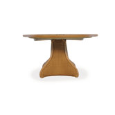 Conversation Table