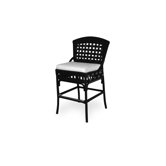 Haven Bar Stool with Cushion