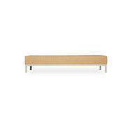 Elements Cocktail Table