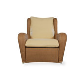 Lloyd Flanders Chairs