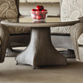 Natchez Dining Table