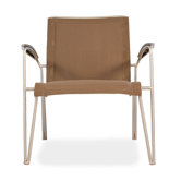 Pool Side Lounge Chair