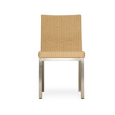 Elements Dining Side Chair