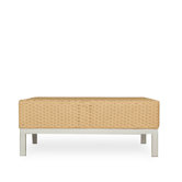 Elements End Table