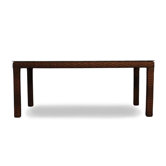 Mesa Dining Table