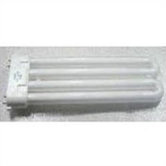 Day-Light Replacement Bulbs (Pack of 3)