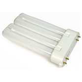 Day-Light Sky Replacement Bulb