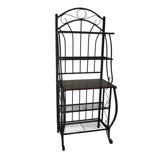 Valencia Baker's Rack