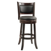 Barstools