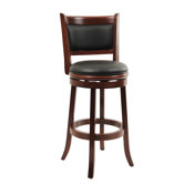 All Barstools