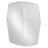 Door for Petbarn III Medium