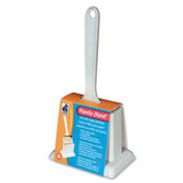 Handy Stand Litter Scoop