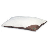 Dog Bed Sleeper